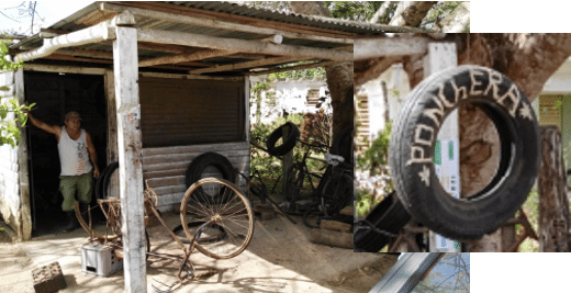 Pic11 Puncture WorkShop