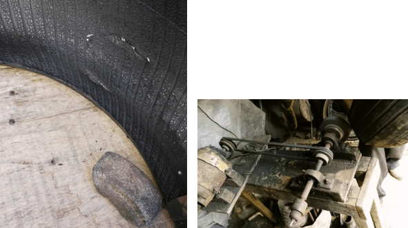 Pic17 Tire Grinding