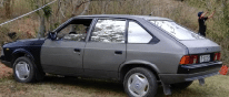 Pic6 Moskvitch