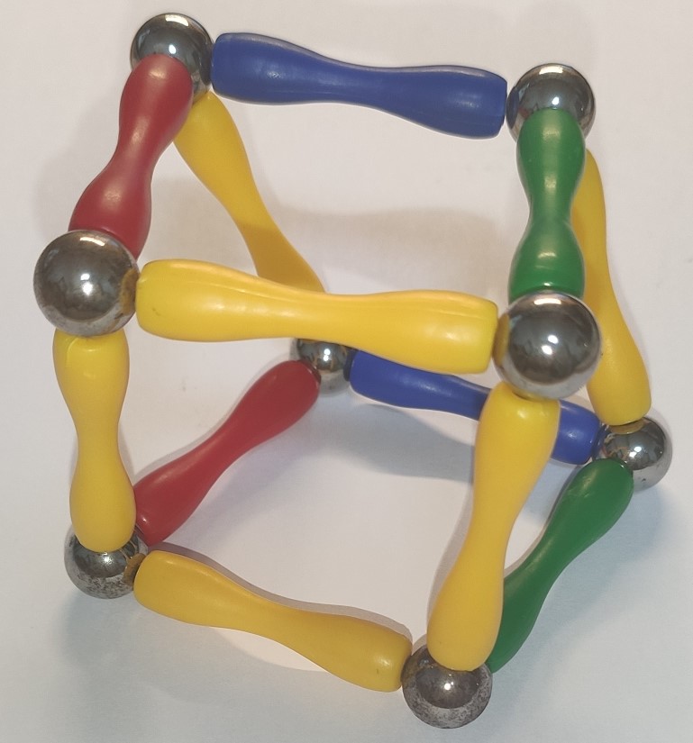 Unstable Construction
